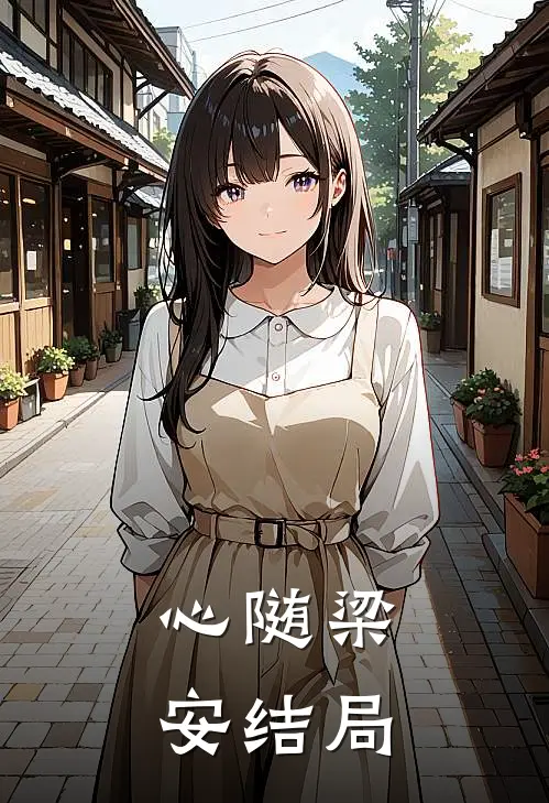 心随梁安结局
