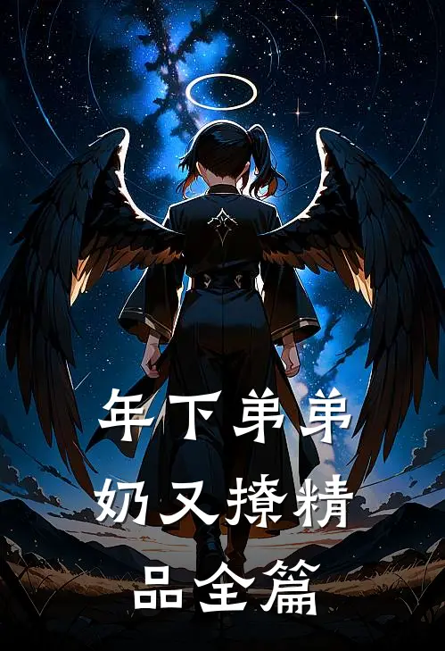 年下弟弟奶又撩精品全篇