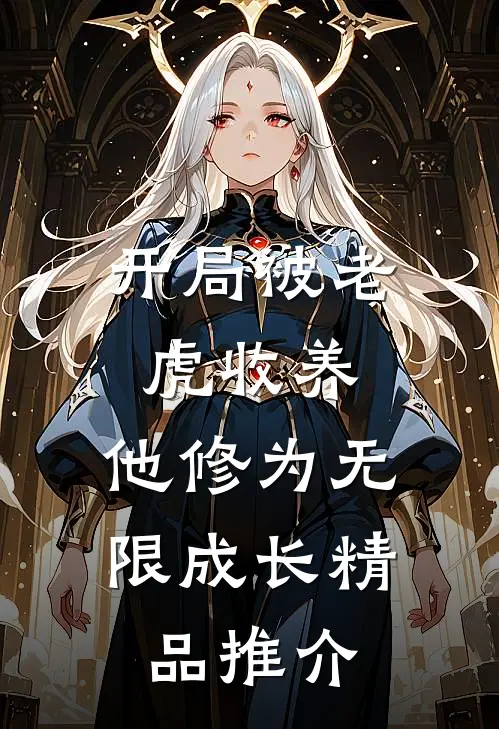 开局被老虎收养，他修为无限成长精品推介