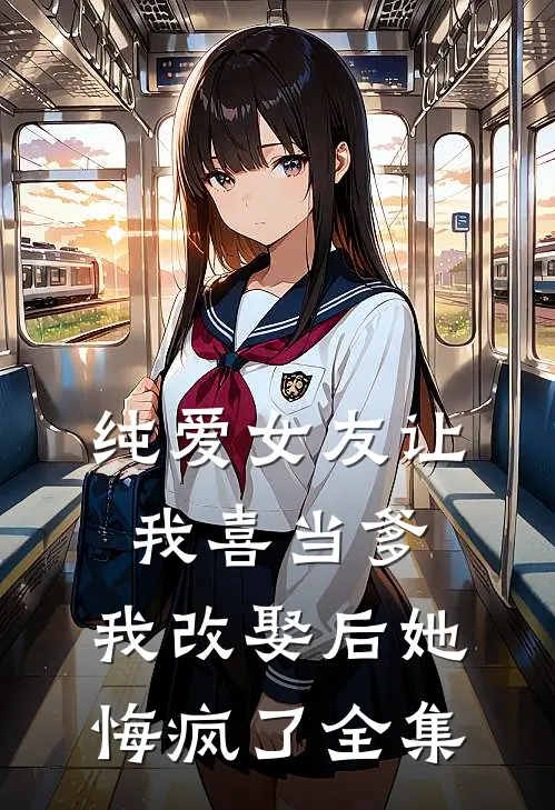 纯爱女友让我喜当爹，我改娶后她悔疯了全集