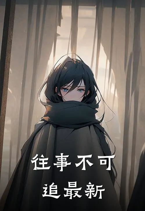 往事不可追最新