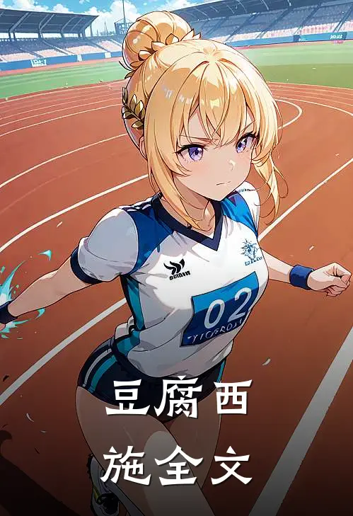豆腐西施全文