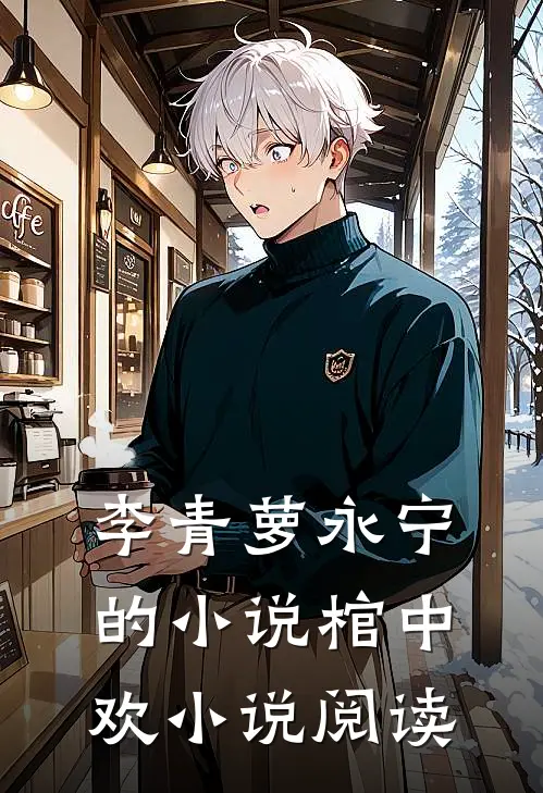 李青萝永宁的小说棺中欢小说阅读