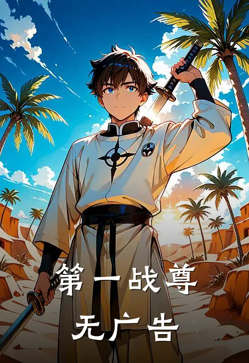 第一战尊无广告