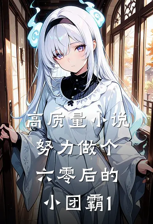 高质量小说努力做个六零后的小团霸1