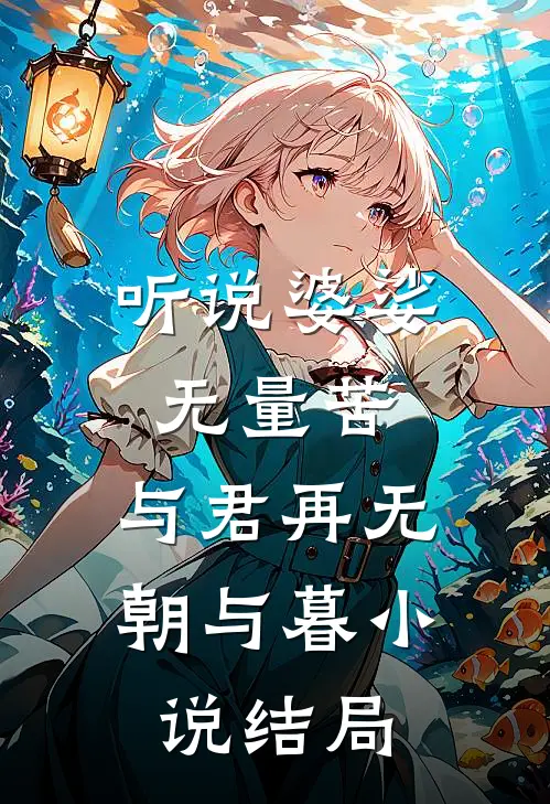 听说婆娑无量苦，与君再无朝与暮小说结局