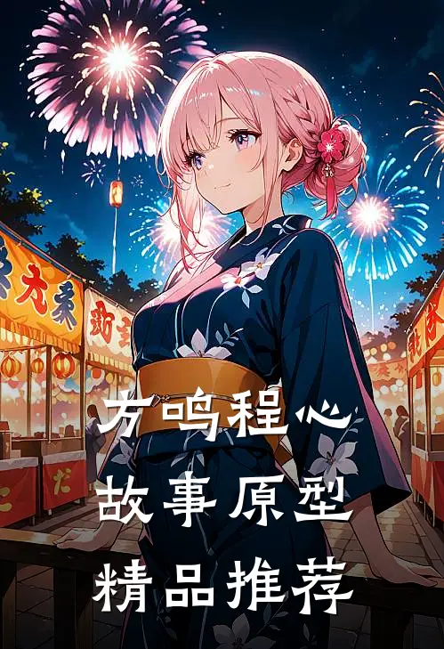 方鸣程心故事原型精品推荐