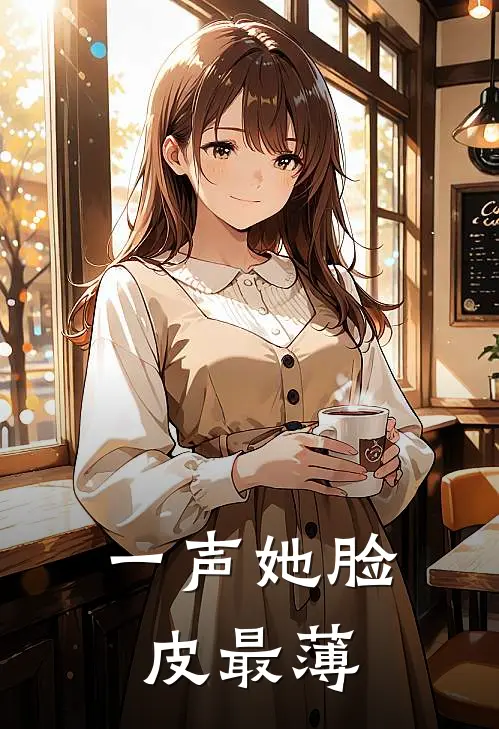 一声她脸皮最薄