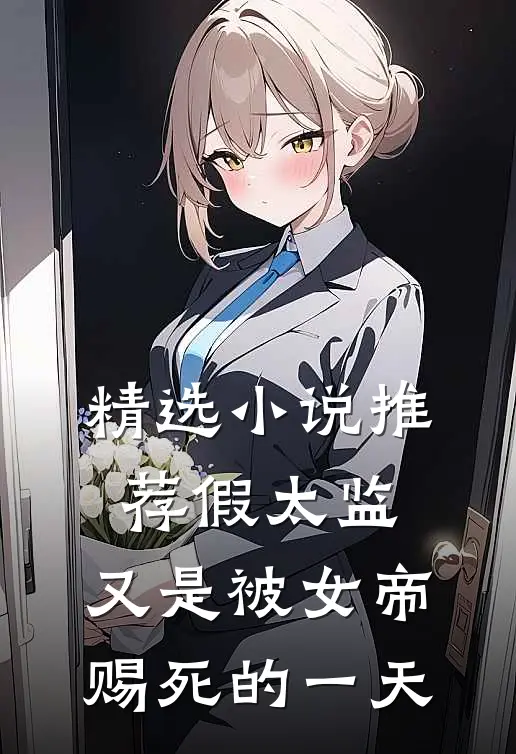 精选小说推荐假太监：又是被女帝赐死的一天