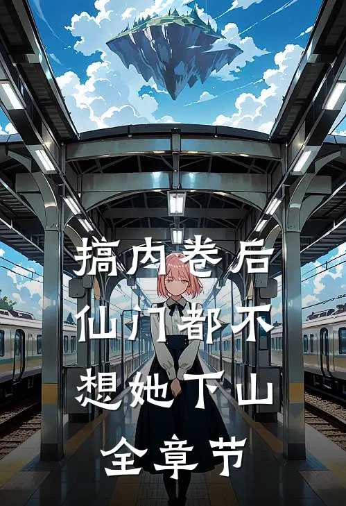 搞内卷后，仙门都不想她下山全章节