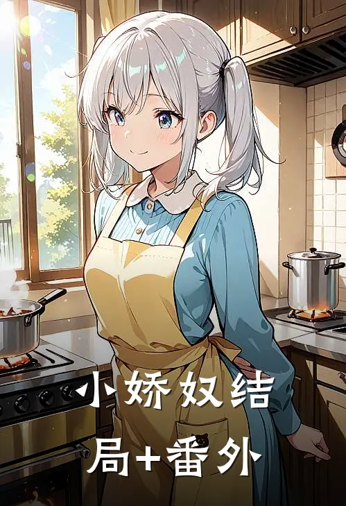 小娇奴结局+番外