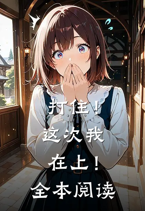 打住！这次我在上！全本阅读