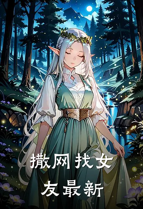 撒网找女友最新