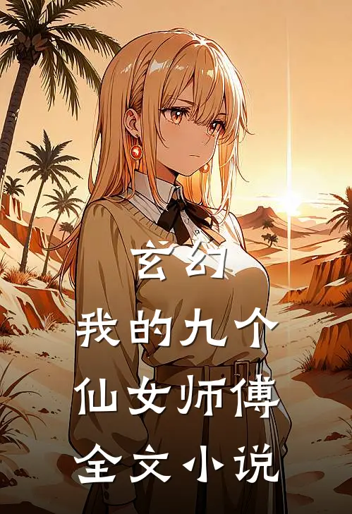 玄幻：我的九个仙女师傅全文小说
