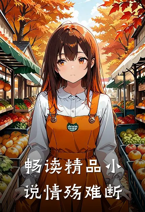 畅读精品小说情殇难断