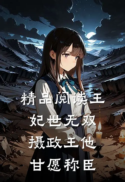 精品阅读王妃世无双：摄政王他甘愿称臣