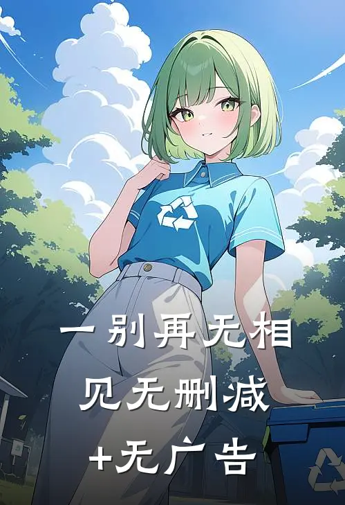 一别再无相见无删减+无广告