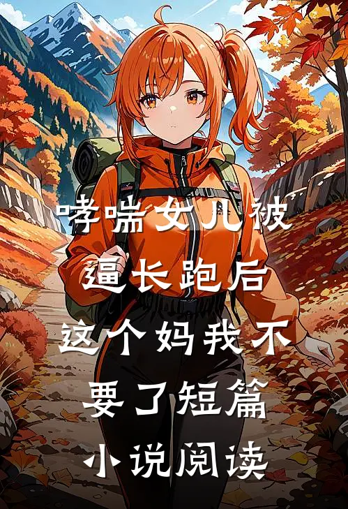 哮喘女儿被逼长跑后，这个妈我不要了短篇小说阅读