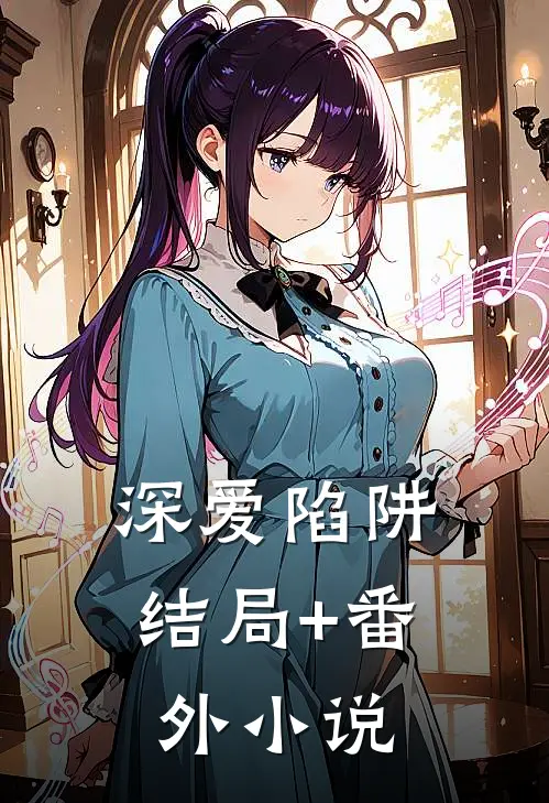 深爱陷阱结局+番外小说