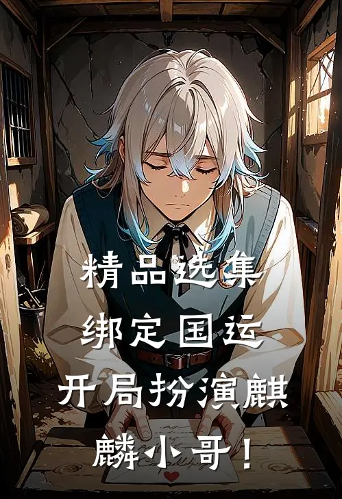精品选集绑定国运：开局扮演麒麟小哥！