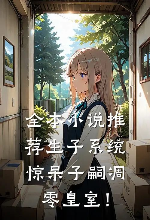 全本小说推荐生子系统：惊呆子嗣凋零皇室！