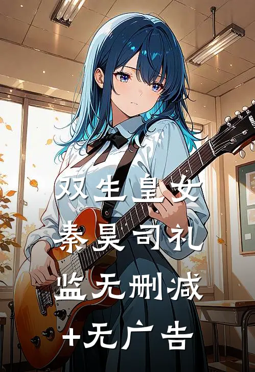 双生皇女秦昊司礼监无删减+无广告