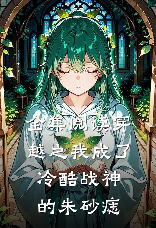 全集阅读穿越之我成了冷酷战神的朱砂痣