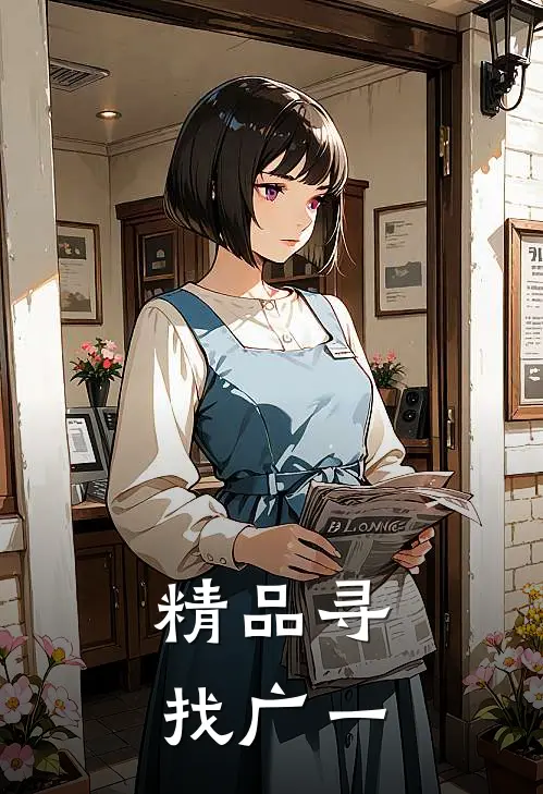 精品寻找广一