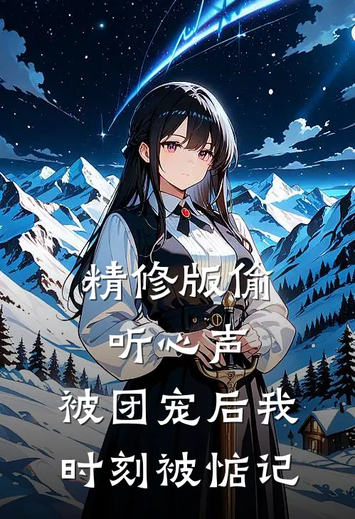 精修版偷听心声：被团宠后我时刻被惦记