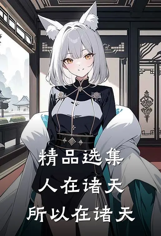 精品选集人在诸天，所以在诸天
