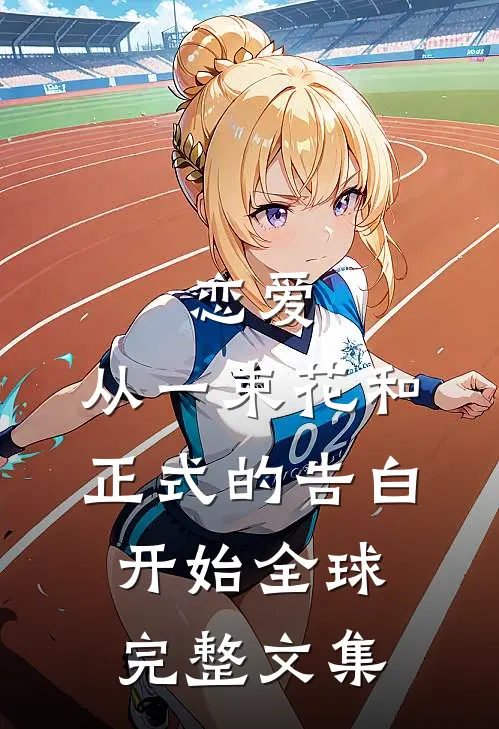 恋爱：从一束花和正式的告白开始全球完整文集