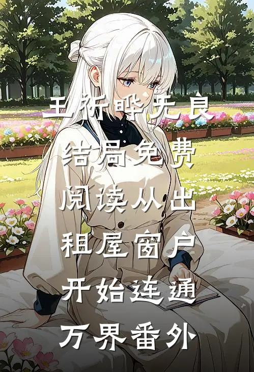 王祈晔无良结局免费阅读从出租屋窗户开始连通万界番外