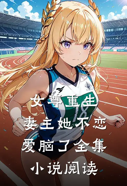 女尊重生：妻主她不恋爱脑了全集小说阅读