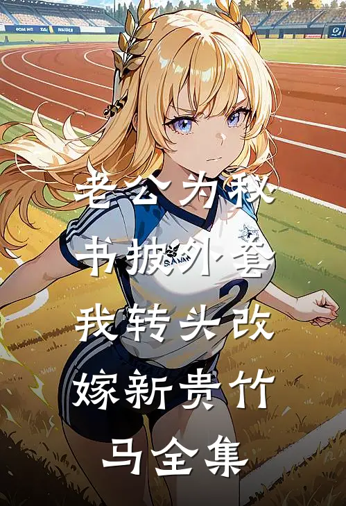 老公为秘书披外套，我转头改嫁新贵竹马全集