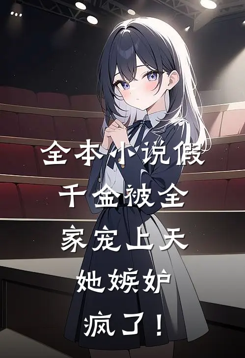 全本小说假千金被全家宠上天，她嫉妒疯了！