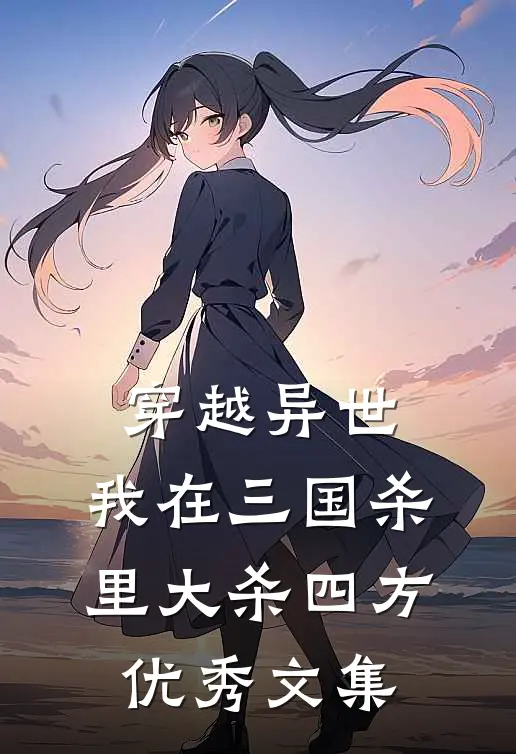 穿越异世:我在三国杀里大杀四方优秀文集