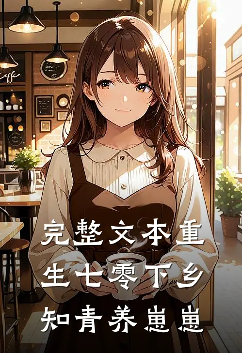 完整文本重生七零下乡知青养崽崽