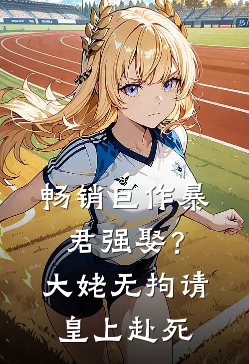 畅销巨作暴君强娶？大姥无拘，请皇上赴死