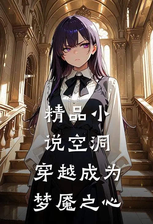 精品小说空洞：穿越成为梦魇之心