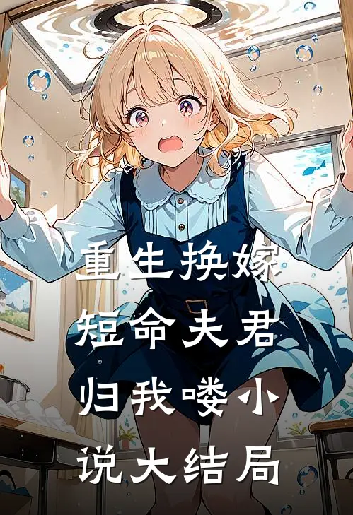 重生换嫁：短命夫君归我喽小说大结局