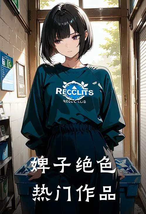 婢子绝色热门作品
