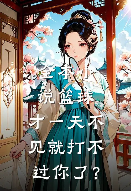 全本小说篮球：才一天不见就打不过你了？