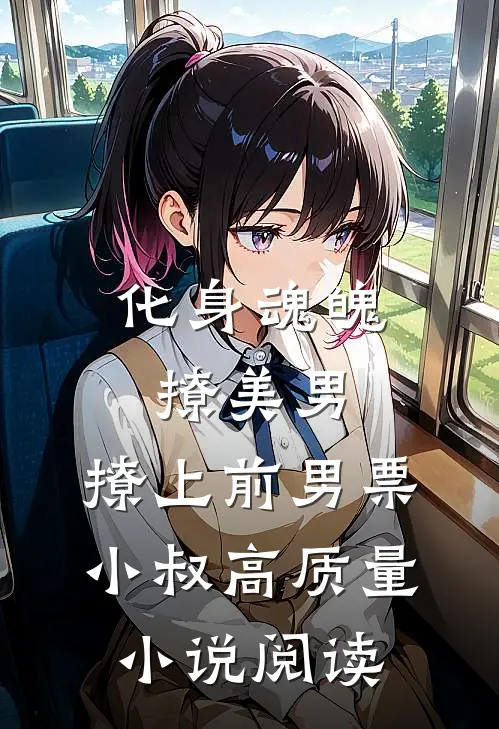 化身魂魄撩美男，撩上前男票小叔高质量小说阅读
