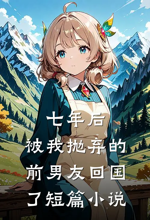 七年后，被我抛弃的前男友回国了短篇小说