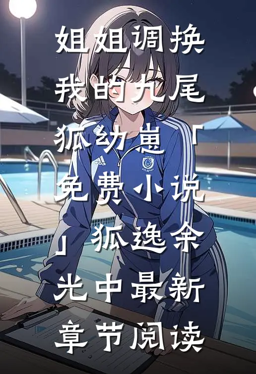 姐姐调换我的九尾狐幼崽「免费小说」狐逸余光中最新章节阅读