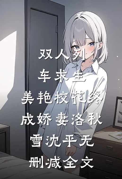 双人列车求生：美艳校花终成娇妻洛秋雪沈平无删减全文