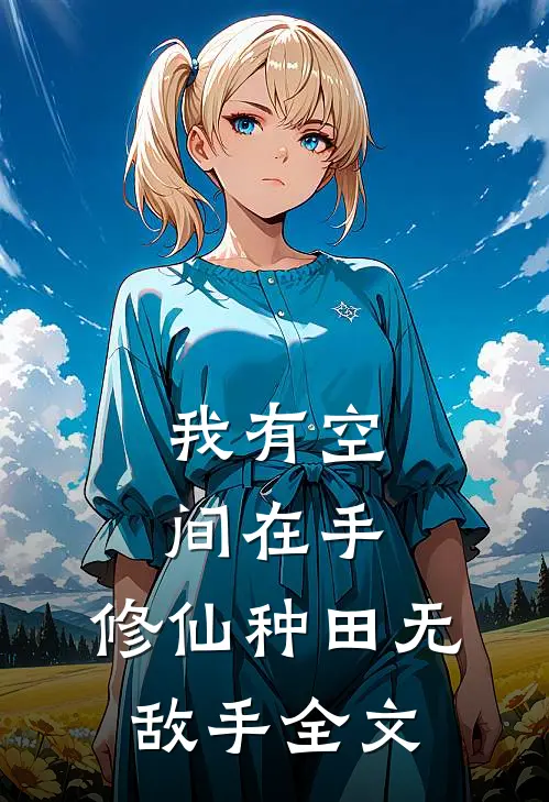 我有空间在手，修仙种田无敌手全文