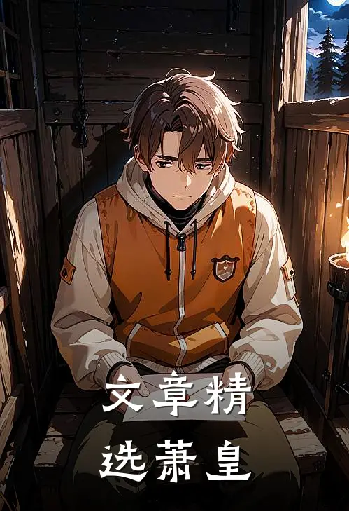 文章精选萧皇
