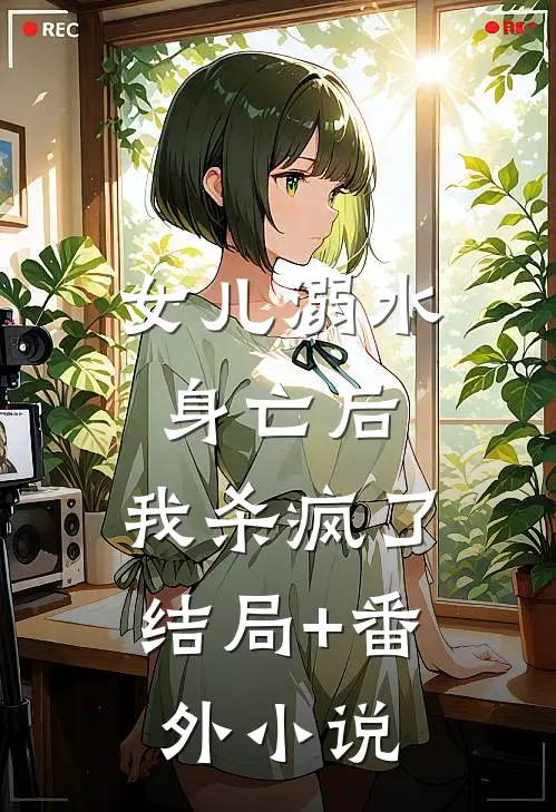 女儿溺水身亡后，我杀疯了结局+番外小说