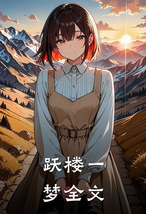 跃楼一梦全文